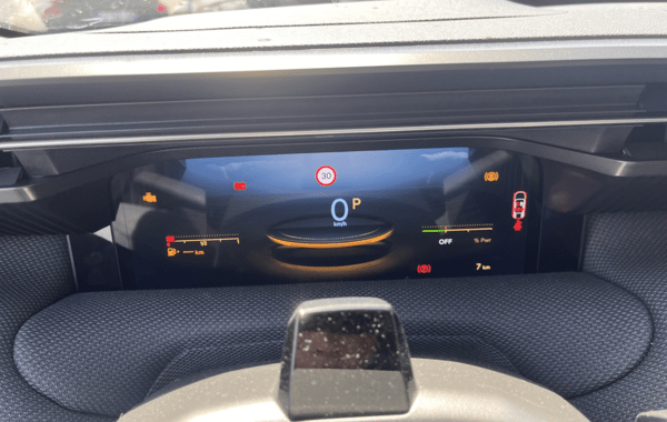 citroen-c5-aircross-1-2-hybride-145ch-max-boite-automatique - 978104713