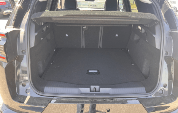 citroen-c5-aircross-1-2-hybride-145ch-max-boite-automatique - 978104713
