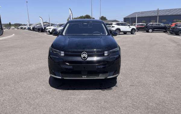 citroen-c5-aircross-1-2-hybride-145ch-max-boite-automatique - 978114713