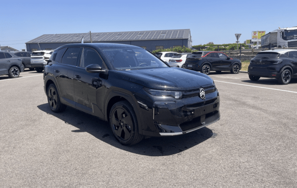 citroen-c5-aircross-1-2-hybride-145ch-max-boite-automatique - 978114713