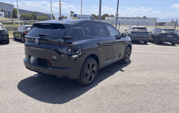 citroen-c5-aircross-1-2-hybride-145ch-max-boite-automatique - 978114713