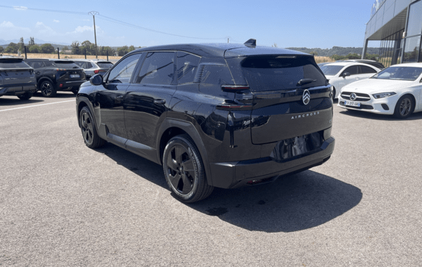 citroen-c5-aircross-1-2-hybride-145ch-max-boite-automatique - 978114713