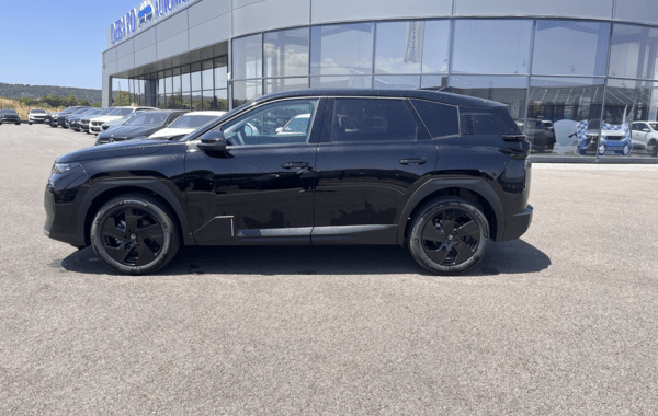 citroen-c5-aircross-1-2-hybride-145ch-max-boite-automatique - 978114713
