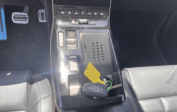 citroen-c5-aircross-1-2-hybride-145ch-max-boite-automatique - 978114713