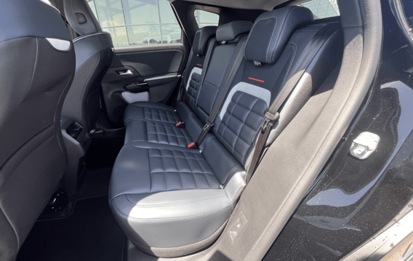 citroen-c5-aircross-1-2-hybride-145ch-max-boite-automatique - 978114713
