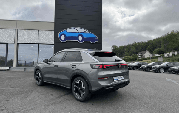 volkswagen-t-roc-1-5-etsi-150ch-r-line-dsg7 - 978194713