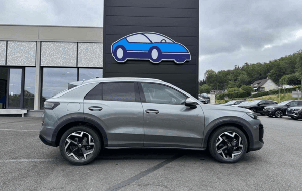 volkswagen-t-roc-1-5-etsi-150ch-r-line-dsg7 - 978194713