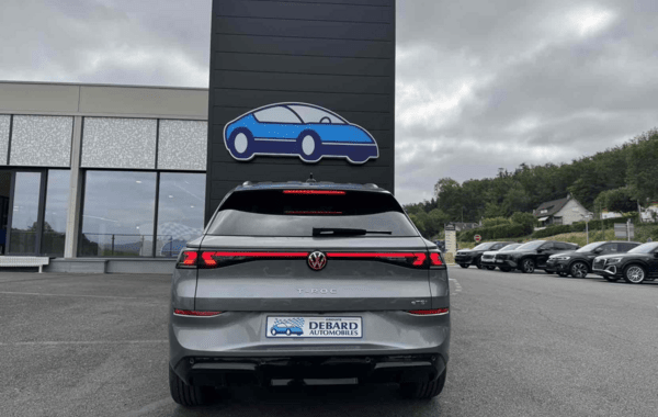 volkswagen-t-roc-1-5-etsi-150ch-r-line-dsg7 - 978194713