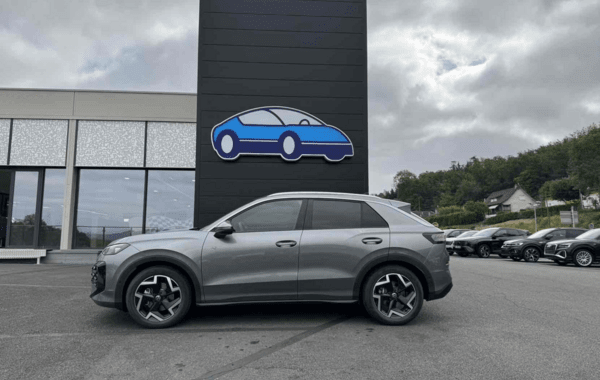 volkswagen-t-roc-1-5-etsi-150ch-r-line-dsg7 - 978194713
