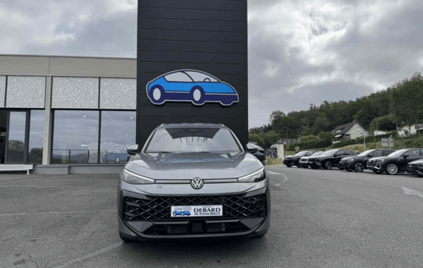 volkswagen-t-roc-1-5-etsi-150ch-r-line-dsg7 - 978194713