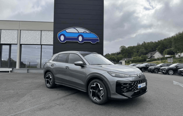volkswagen-t-roc-1-5-etsi-150ch-r-line-dsg7 - 978194713