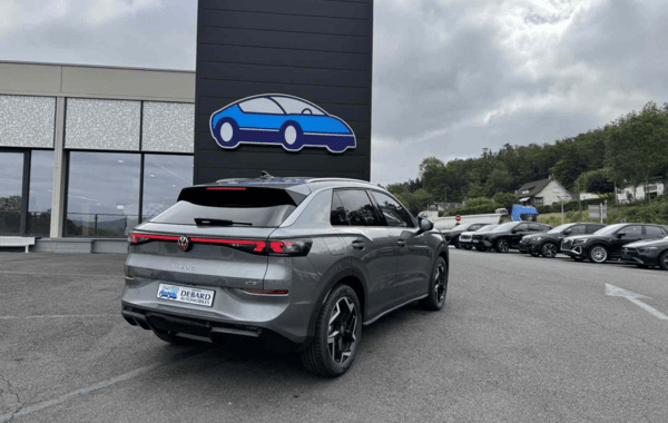 volkswagen-t-roc-1-5-etsi-150ch-r-line-dsg7 - 978194713