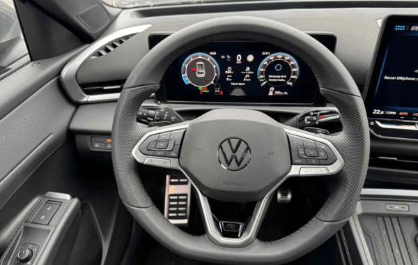 volkswagen-t-roc-1-5-etsi-150ch-r-line-dsg7 - 978194713