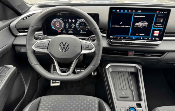 volkswagen-t-roc-1-5-etsi-150ch-r-line-dsg7 - 978194713