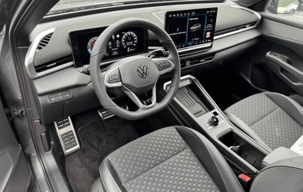 volkswagen-t-roc-1-5-etsi-150ch-r-line-dsg7 - 978194713