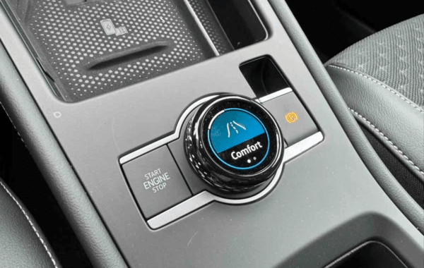 volkswagen-t-roc-1-5-etsi-150ch-r-line-dsg7 - 978194713