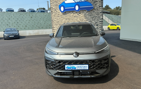 volkswagen-t-roc-1-5-etsi-150ch-r-line-dsg7 - 978214713