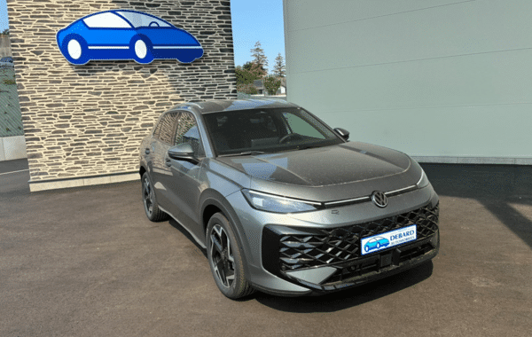volkswagen-t-roc-1-5-etsi-150ch-r-line-dsg7 - 978214713