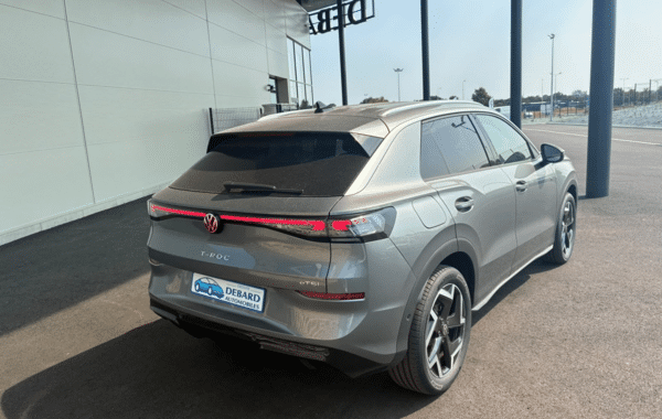 volkswagen-t-roc-1-5-etsi-150ch-r-line-dsg7 - 978214713