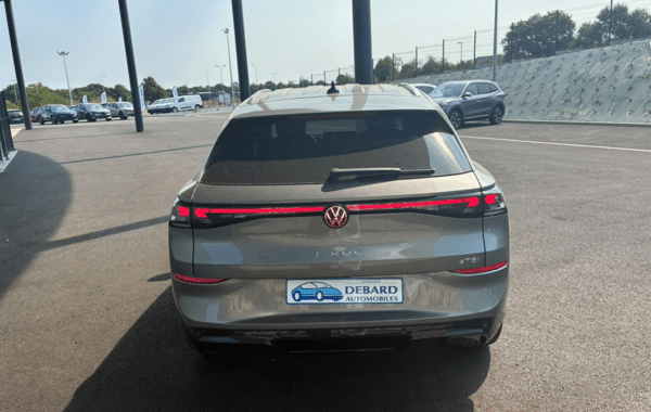 volkswagen-t-roc-1-5-etsi-150ch-r-line-dsg7 - 978214713
