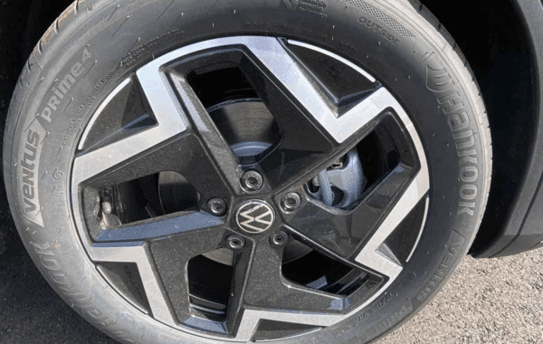 volkswagen-t-roc-1-5-etsi-150ch-r-line-dsg7 - 978214713