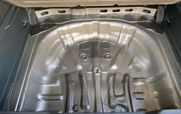 volkswagen-t-roc-1-5-etsi-150ch-r-line-dsg7 - 978214713
