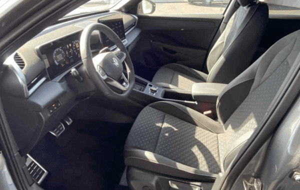 volkswagen-t-roc-1-5-etsi-150ch-r-line-dsg7 - 978214713