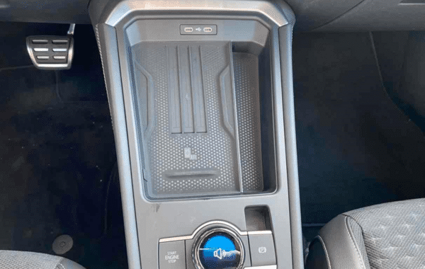 volkswagen-t-roc-1-5-etsi-150ch-r-line-dsg7 - 978214713