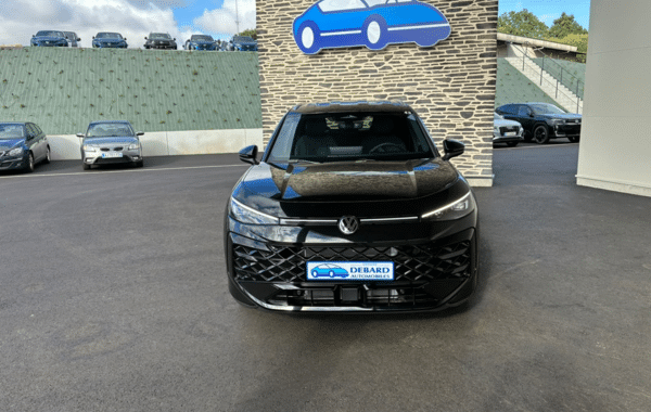 volkswagen-t-roc-1-5-etsi-150ch-r-line-dsg7 - 978224713