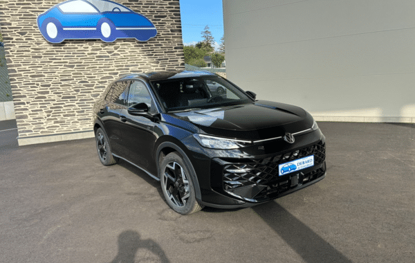 volkswagen-t-roc-1-5-etsi-150ch-r-line-dsg7 - 978224713