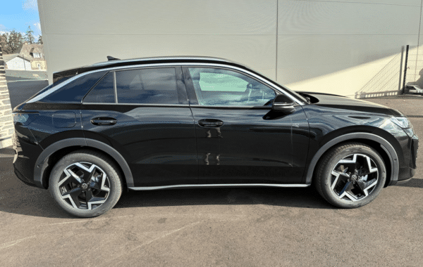 volkswagen-t-roc-1-5-etsi-150ch-r-line-dsg7 - 978224713