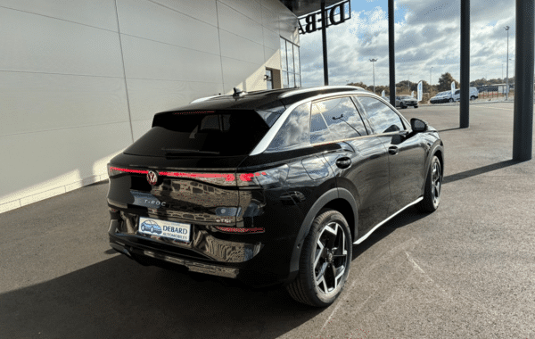 volkswagen-t-roc-1-5-etsi-150ch-r-line-dsg7 - 978224713