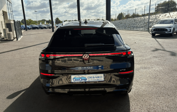 volkswagen-t-roc-1-5-etsi-150ch-r-line-dsg7 - 978224713