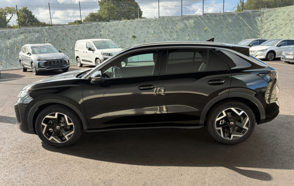volkswagen-t-roc-1-5-etsi-150ch-r-line-dsg7 - 978224713