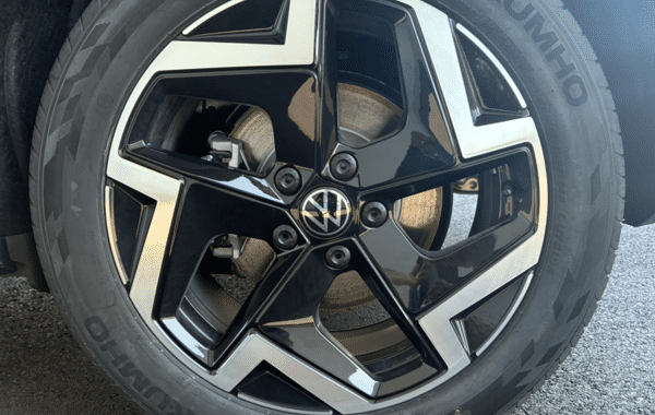 volkswagen-t-roc-1-5-etsi-150ch-r-line-dsg7 - 978224713