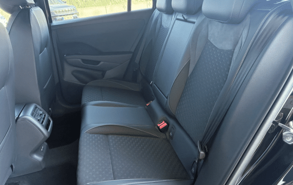 volkswagen-t-roc-1-5-etsi-150ch-r-line-dsg7 - 978224713