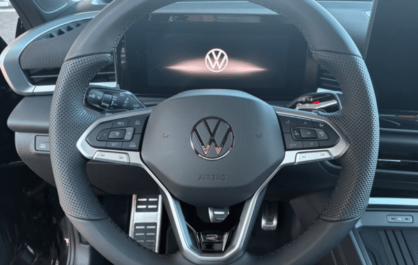 volkswagen-t-roc-1-5-etsi-150ch-r-line-dsg7 - 978224713