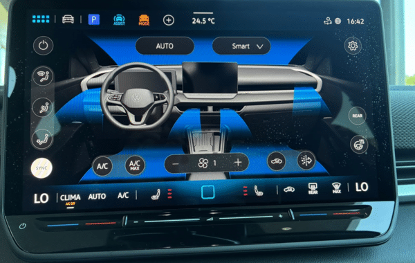 volkswagen-t-roc-1-5-etsi-150ch-r-line-dsg7 - 978224713