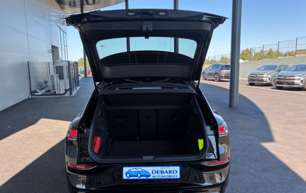 volkswagen-t-roc-1-5-etsi-150ch-r-line-dsg7 - 978224713