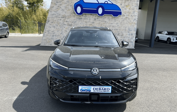 volkswagen-t-roc-1-5-etsi-150ch-r-line-dsg7 - 978234713