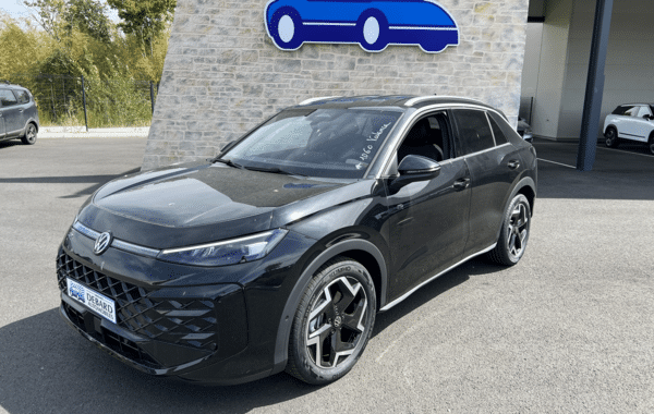 volkswagen-t-roc-1-5-etsi-150ch-r-line-dsg7 - 978234713