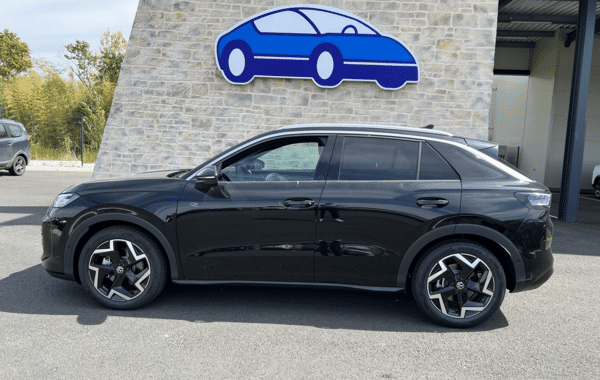 volkswagen-t-roc-1-5-etsi-150ch-r-line-dsg7 - 978234713