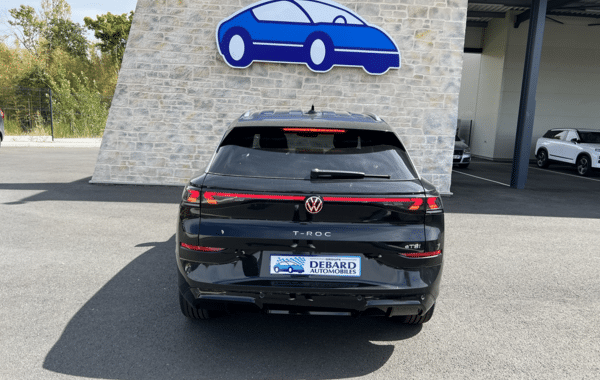 volkswagen-t-roc-1-5-etsi-150ch-r-line-dsg7 - 978234713