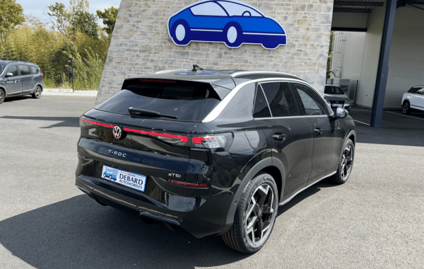 volkswagen-t-roc-1-5-etsi-150ch-r-line-dsg7 - 978234713