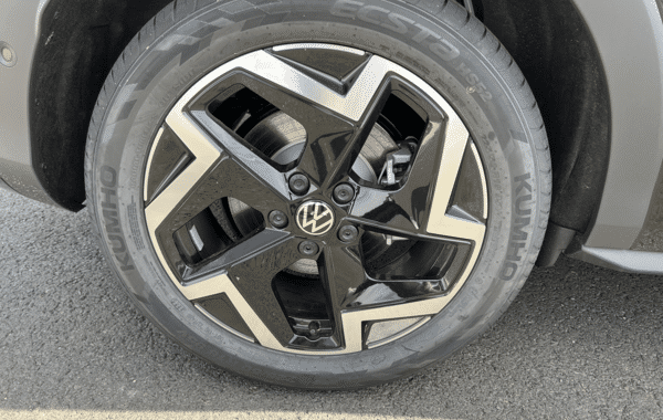 volkswagen-t-roc-1-5-etsi-150ch-r-line-dsg7 - 978234713