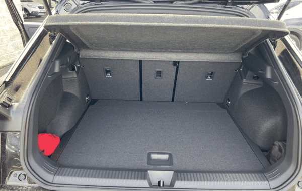volkswagen-t-roc-1-5-etsi-150ch-r-line-dsg7 - 978234713