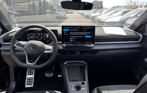 volkswagen-t-roc-1-5-etsi-150ch-r-line-dsg7 - 978234713