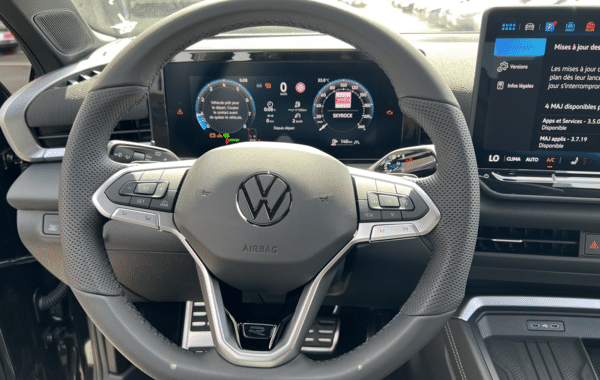volkswagen-t-roc-1-5-etsi-150ch-r-line-dsg7 - 978234713