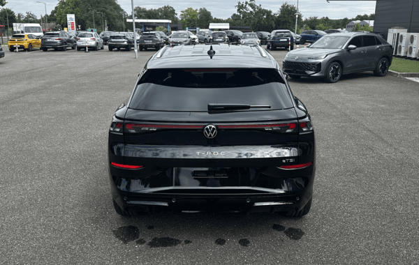 volkswagen-t-roc-1-5-etsi-150ch-r-line-dsg7 - 978244713