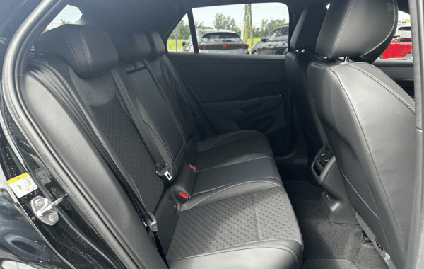 volkswagen-t-roc-1-5-etsi-150ch-r-line-dsg7 - 978244713